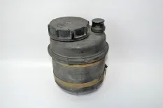 Масляный бачок гидроусилителя руля DAF XF105 (01.05-)