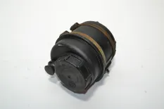 Масляный бачок гидроусилителя руля DAF XF105 (01.05-)