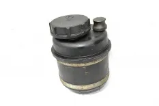 Масляный бачок гидроусилителя руля DAF XF105 (01.05-)