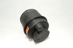 Масляный бачок гидроусилителя руля DAF XF105 (01.05-)