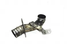 Патрубок EGR SCANIA G-Series (01.04-12.17)