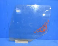 Стекло двери, левое RENAULT TRUCKS Premium (01.96-)