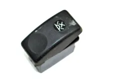 Переключатели, другие DAF XF105 (01.05-)