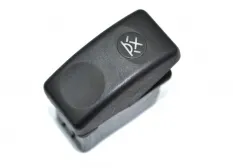 Переключатели, другие DAF XF105 (01.05-)