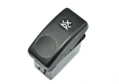 Переключатели, другие DAF XF105 (01.05-)