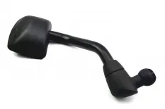 Кронштейн бордюрного зеркала DAF XF105 (01.05-)