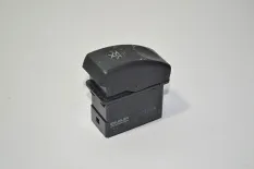 Переключатели, другие DAF XF105 (01.05-)