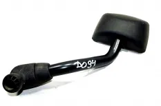 Кронштейн бордюрного зеркала DAF XF105 (01.05-)