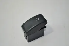 Переключатели, другие DAF XF105 (01.05-)