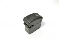 Переключатели, другие DAF XF105 (01.05-)