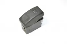 Переключатели, другие DAF XF105 (01.05-)