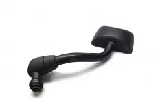 Кронштейн бордюрного зеркала DAF XF105 (01.05-)