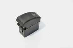 Переключатели, другие DAF XF105 (01.05-)