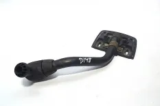 Кронштейн бордюрного зеркала DAF XF105 (01.05-)