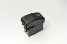 Переключатели, другие DAF XF105 (01.05-)