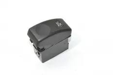 Переключатели, другие DAF XF105 (01.05-)