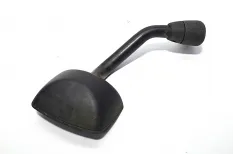 Кронштейн бордюрного зеркала DAF XF105 (01.05-)