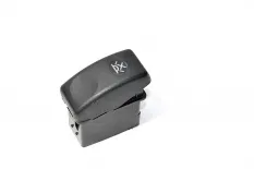 Переключатели, другие DAF CF85 (01.01-)