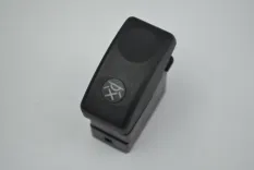 Переключатели, другие DAF CF85 (01.01-)