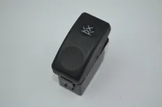 Переключатели, другие DAF XF105 (01.05-)