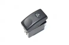 Переключатели, другие DAF XF105 (01.05-)