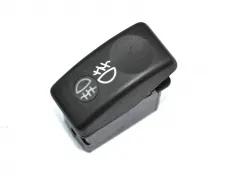 Переключатели, другие DAF XF105 (01.05-)