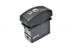 Переключатели, другие DAF XF105 (01.05-)