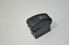 Переключатели, другие DAF XF105 (01.05-)