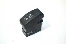 Переключатели, другие DAF XF105 (01.05-)