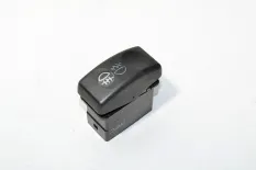 Переключатели, другие DAF XF95 (01.02-12.06)