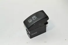 Переключатели, другие DAF XF105 (01.05-)