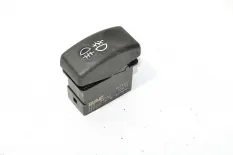 Переключатели, другие DAF XF105 (01.05-)