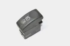 Переключатели, другие DAF XF105 (01.05-)