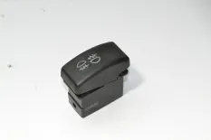 Переключатели, другие DAF XF105 (01.05-)