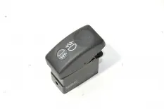 Переключатели, другие DAF XF105 (01.05-)