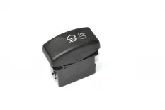 Переключатели, другие DAF XF105 (01.05-)