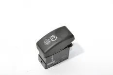 Переключатели, другие DAF XF105 (01.05-)