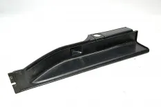 Накладка порога, левая DAF XF105 (01.05-)