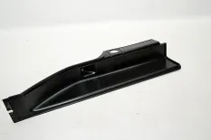 Накладка порога, левая DAF XF105 (01.05-)