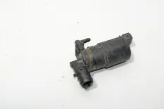 Насос омывателя лобового стекла RENAULT TRUCKS Premium 2 (01.05-)