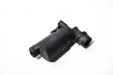 Насос омывателя лобового стекла RENAULT TRUCKS Premium 2 (01.05-)