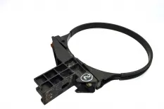 Кронштейн воздушного фильтра RENAULT TRUCKS Premium 2 (01.05-)