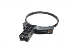 Кронштейн воздушного фильтра RENAULT TRUCKS Premium 2 (01.05-)