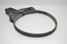 Кронштейн воздушного фильтра RENAULT TRUCKS Premium 2 (01.05-)