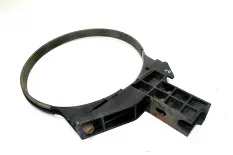 Кронштейн воздушного фильтра RENAULT TRUCKS Premium 2 (01.05-)