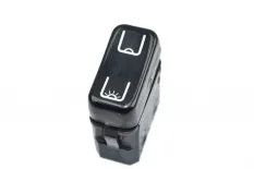 Переключатели, другие MERCEDES-BENZ Axor 2 (01.04-)