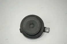 Звуковой сигнал MERCEDES-BENZ Actros MP4 (01.12-)