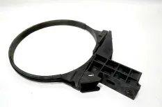 Кронштейн воздушного фильтра RENAULT TRUCKS Premium 2 (01.05-)