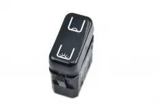 Переключатели, другие MERCEDES-BENZ Axor 2 (01.04-)
