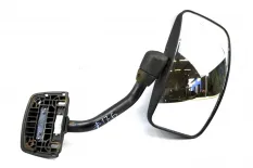 Бордюрное зеркало DAF XF105 (01.05-)